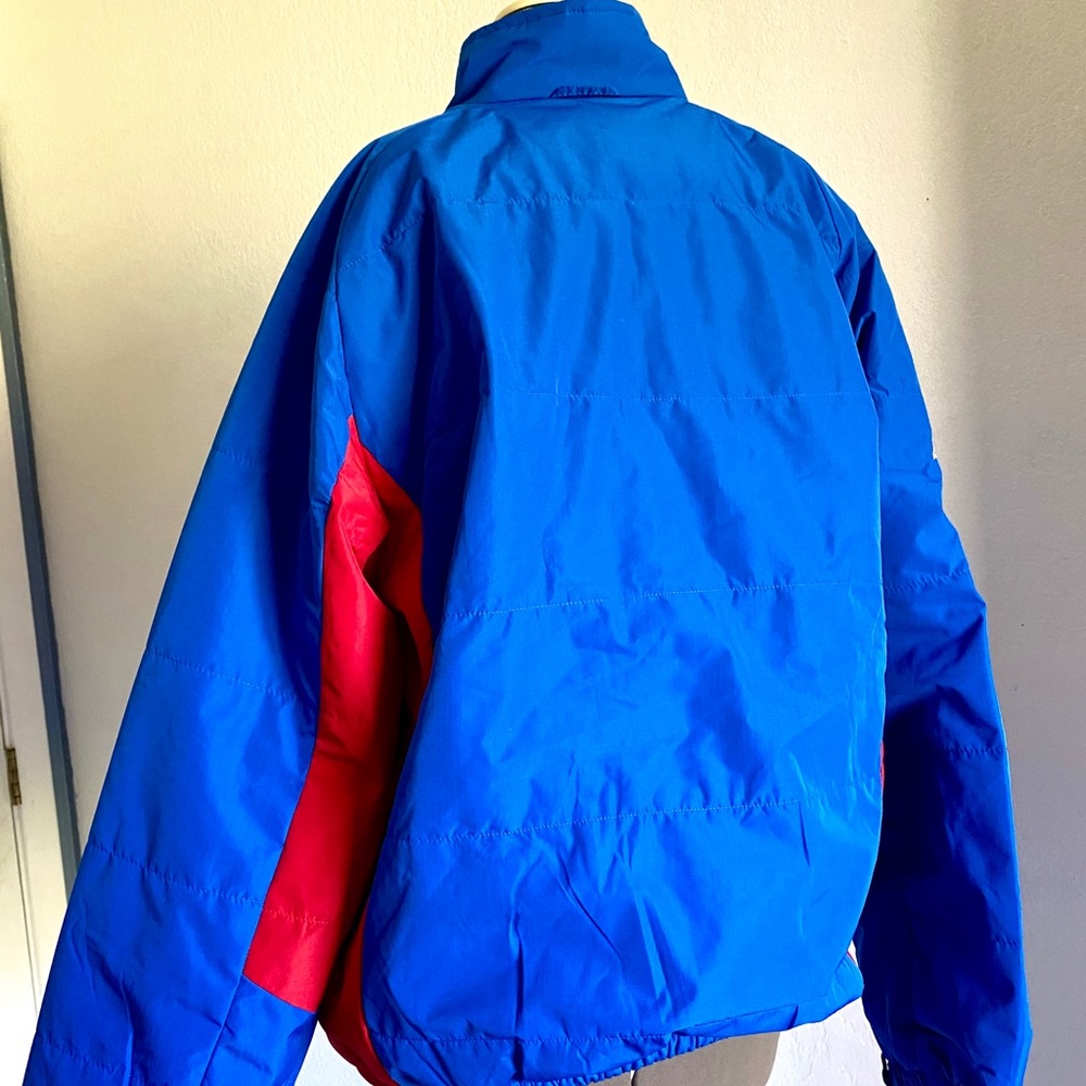 Cubs Jacket - image 4